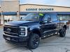 2024 Ford F-250 Super Duty