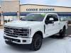 2024 Ford F-350 Super Duty