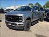 2024 Ford F-350 Super Duty