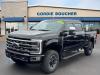 2024 Ford F-350 Super Duty