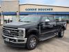 2023 Ford F-350 Super Duty