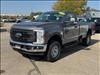 2024 Ford F-250 Super Duty