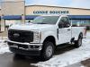 2024 Ford F-250 Super Duty