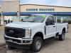 2024 Ford F-250 Super Duty