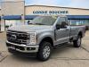 2024 Ford F-350 Super Duty