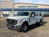 2024 Ford F-350 Super Duty