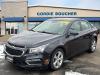 2015 Chevrolet Cruze