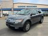 2010 Ford Edge