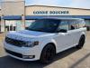 2019 Ford Flex