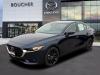 2025 Mazda Mazda3 Sedan