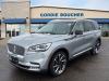 2023 Lincoln Aviator