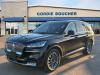 2021 Lincoln Aviator