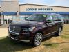 2024 Lincoln Navigator