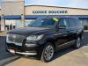 2024 Lincoln Navigator