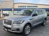 2024 Lincoln Navigator L