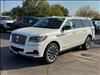 2024 Lincoln Navigator L