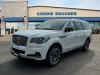 2024 Lincoln Navigator L