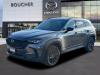 2025 Mazda CX-50 Hybrid