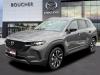 2025 Mazda CX-50 Hybrid