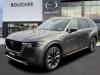 2025 Mazda CX-90 PHEV