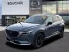 2022 Mazda CX-9