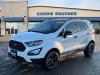 2022 Ford EcoSport