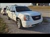 2008 GMC Yukon XL