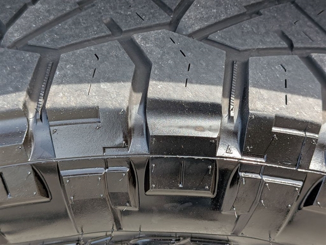 2018 Jeep Wrangler Unlimited Sport:02133U