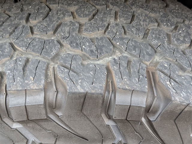 2018 Jeep Wrangler Unlimited Sport:01920UU