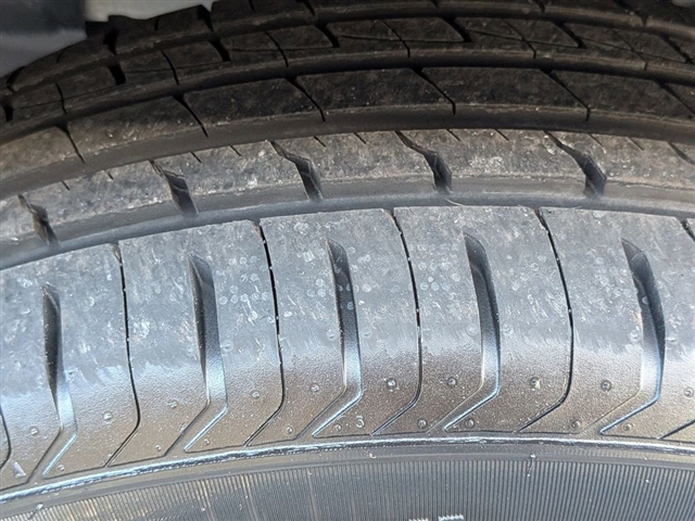 2017 Jeep Cherokee Limited:01780UU