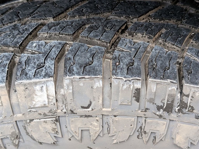 2023 RAM 1500 Laramie:02240UU