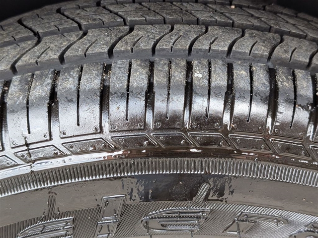 2022 Chrysler Pacifica Touring L:02150UU