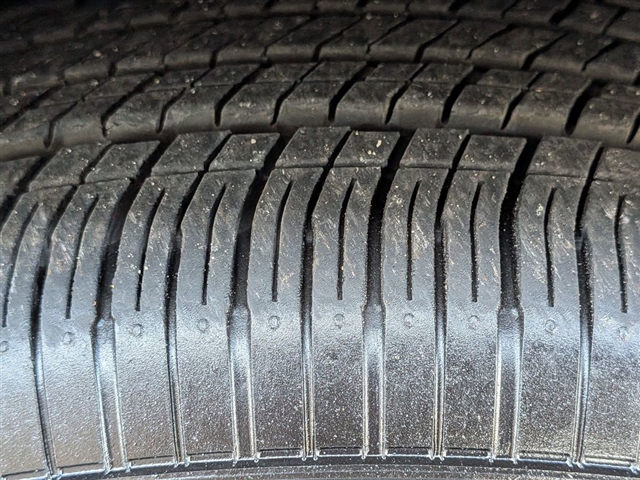 2017 Chrysler Pacifica Touring-L Plus:01870UU