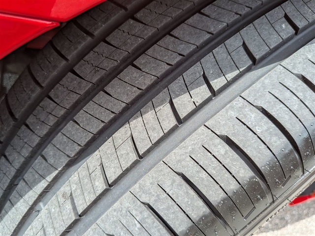 2015 Chevrolet Camaro LT:01700UU