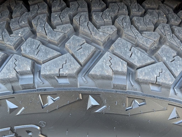 2019 Chevrolet Silverado 1500 LT:01930UU