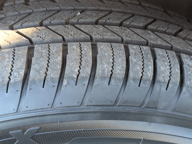 2013 Mitsubishi Outlander Sport SE:39992N