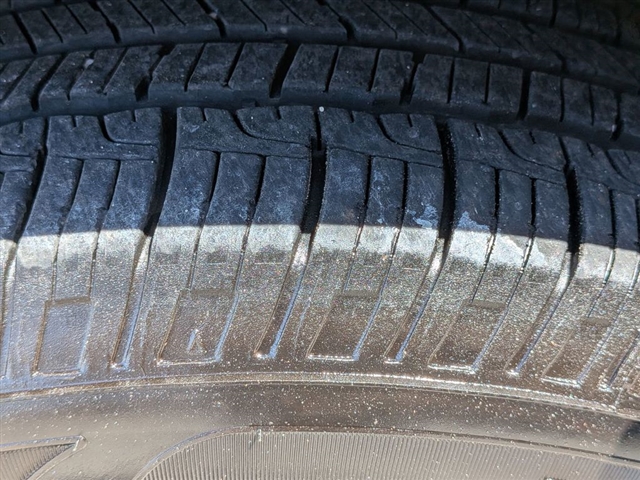 2020 Hyundai SANTA FE SE:39952N