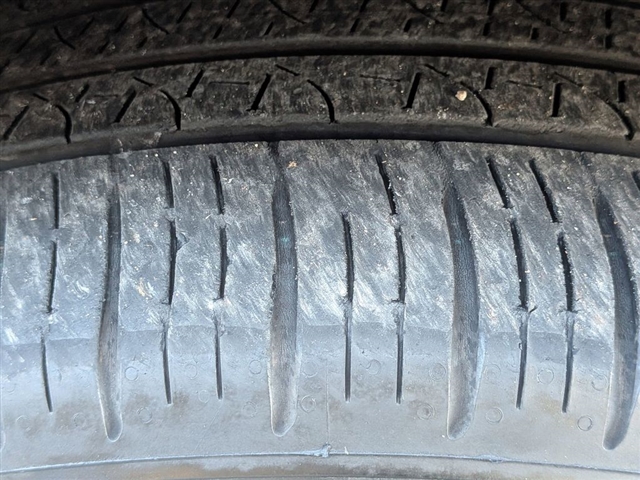 2021 Kia Telluride EX:39892N