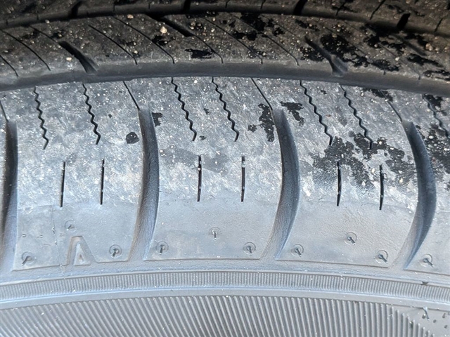 2017 Mitsubishi Outlander Sport SEL 2.4:38042U