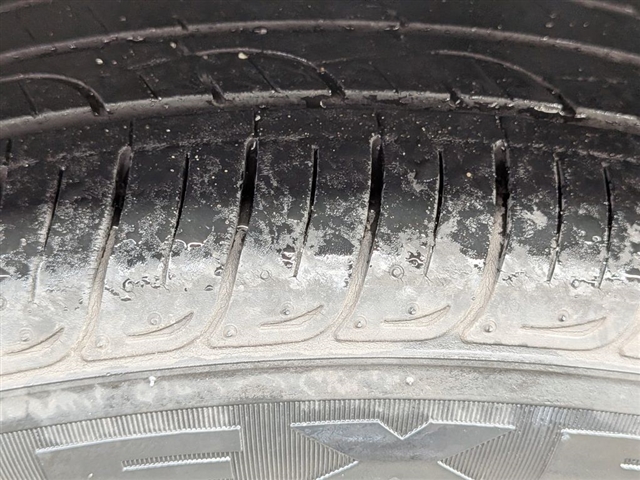 2023 Mitsubishi Outlander Sport LE:39792N