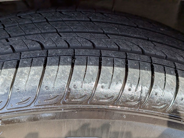 2025 Mitsubishi Outlander Sport SE:39842N