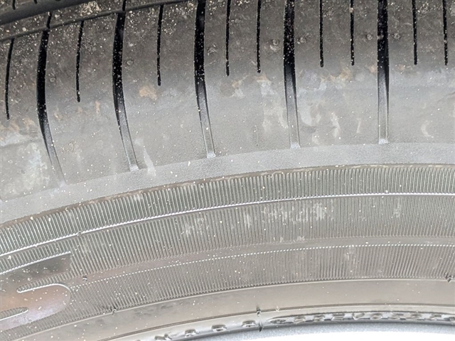 2025 Mitsubishi Outlander ES:MM39460