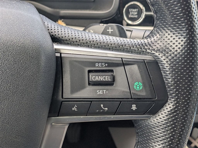 2022 Mitsubishi Outlander SEL:38242N