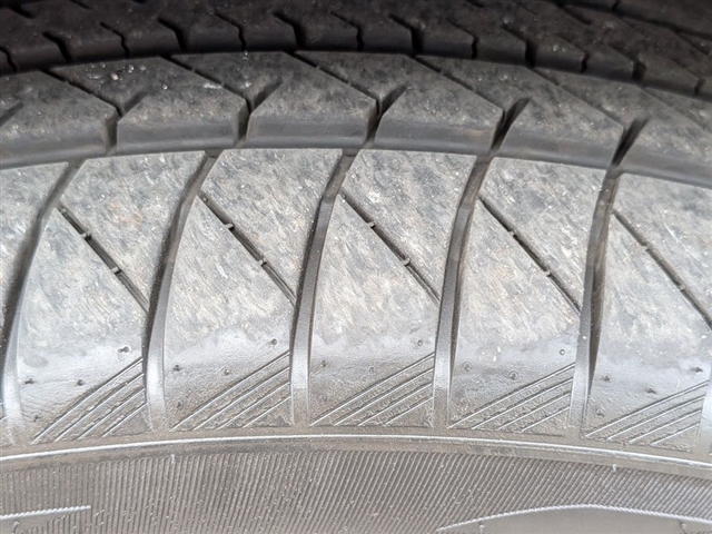 2023 Mitsubishi Outlander SE:39881N