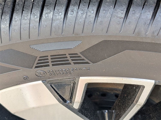 2025 Mitsubishi Outlander SE:MM39470