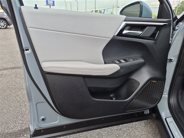 2026 Mitsubishi Outlander SE:MI30620