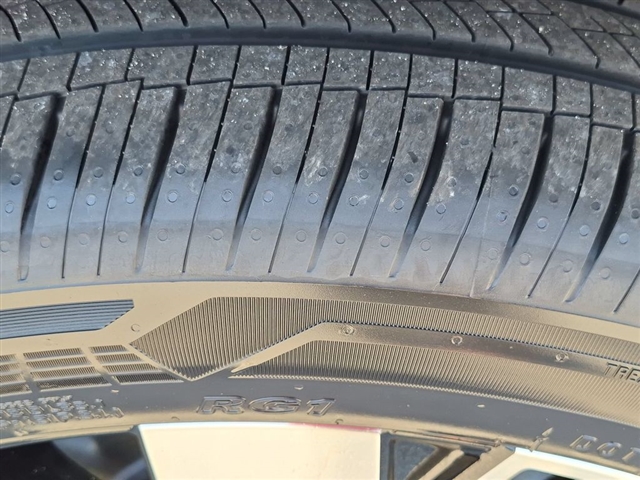 2026 Mitsubishi Outlander SE:MI30520