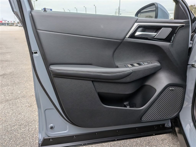 2026 Mitsubishi Outlander SE:MI30220