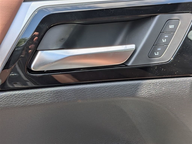 2025 Mitsubishi Outlander SEL:MM39610