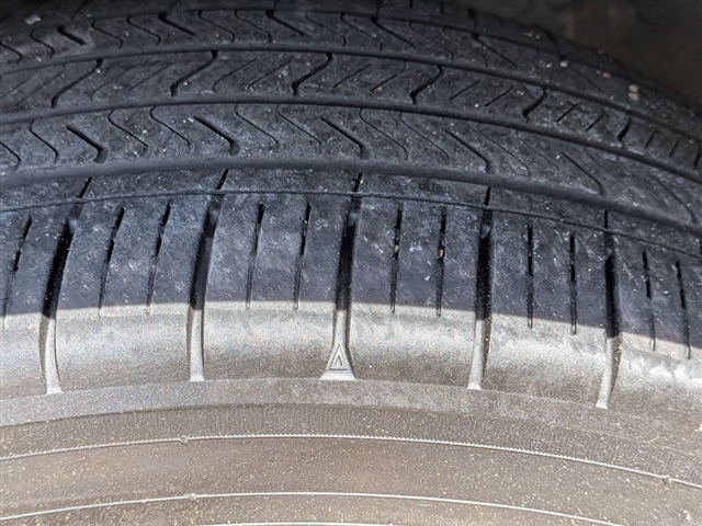 2025 Mitsubishi Outlander SEL:MU39520